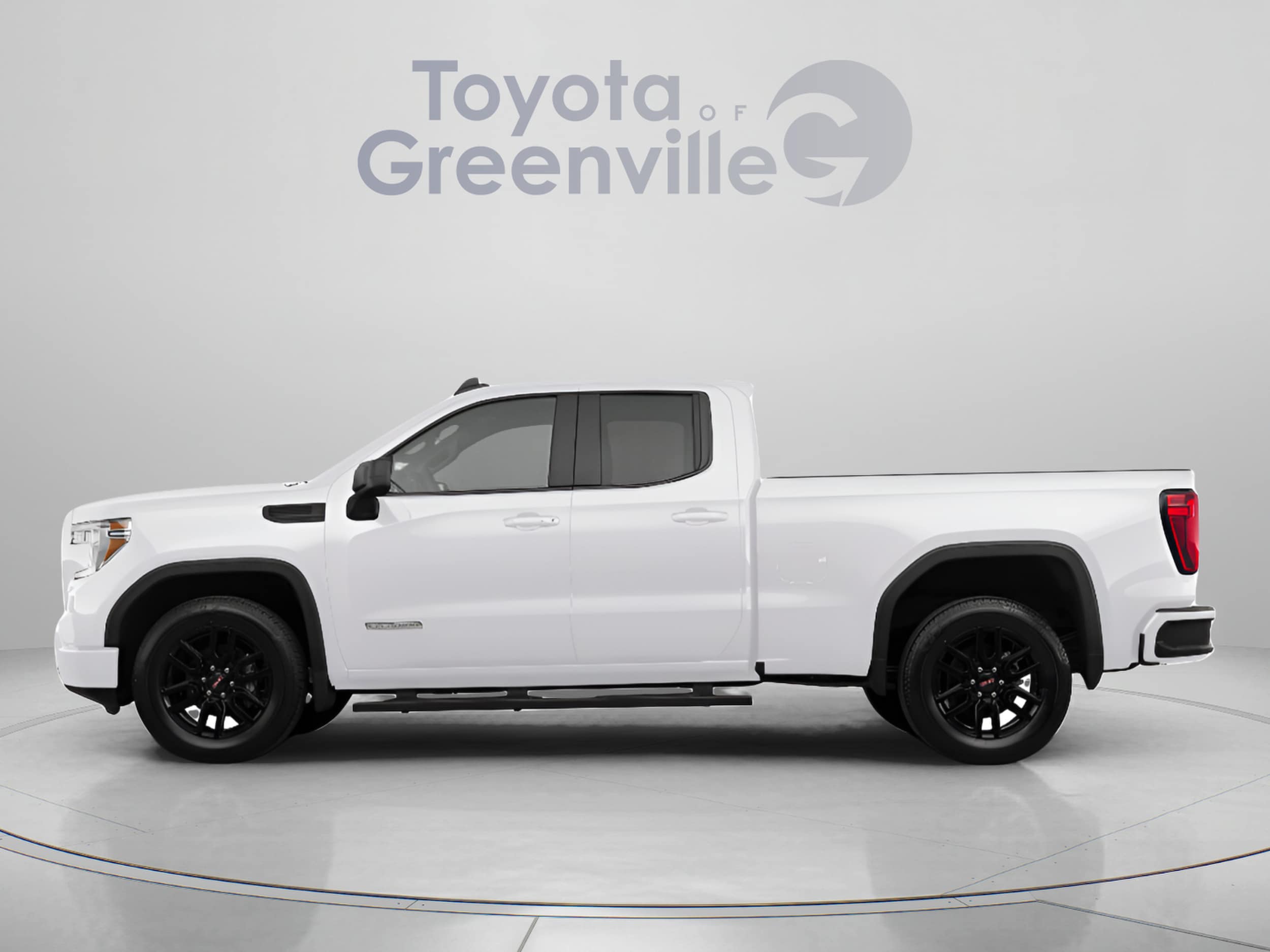 gmc sierra 1500 2021 1GTU9CED9MZ406588 image gmc sierra 1500 2021 1GTU9CED9MZ406588 image